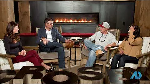 The American Dream TV Episode 3 | Desrochers Realt...