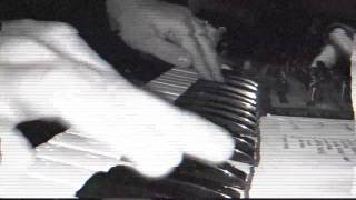 Crosses Pay For The Deluxe Editions At Crossesmusic.com