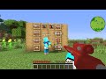 Minecraft MrCrayfish's Gun Mod - Kendi Silahını Kendin Yap