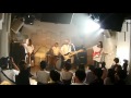 8月祭 SCANDAL(cover)