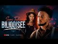 Sami Teshome BILIQQISEE New Oromo Music 