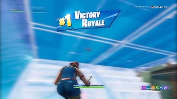 For the Console Players 💪