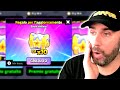 ULTRA o ULTIMATE? APRO 10+ CASSE STELLARI! - SQUAD BUSTERS ITA