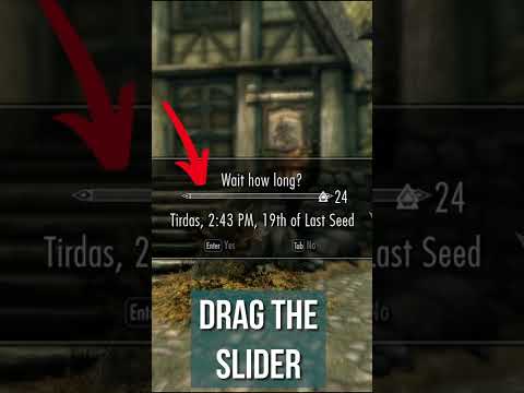 Video: Elder Scrolls Online'da Silah Büyüsü Nasıl Yapılır?