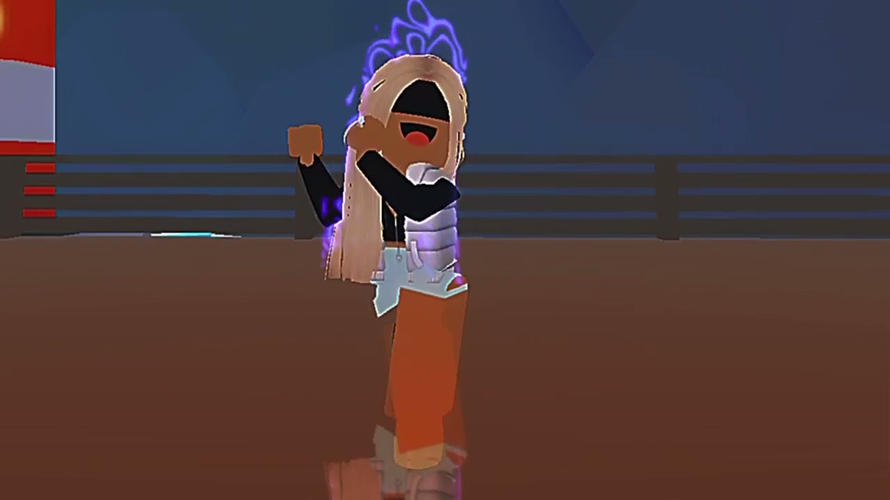 Roblox Edit Robloxedit YouTube 