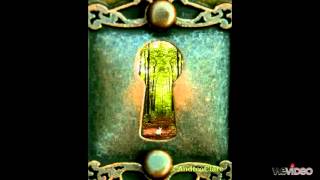 the big beat musica FREE SAMPLE