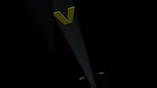 NVIT 3D animation