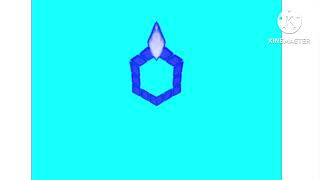 Gamecube In 4Ormulator A In Chorded