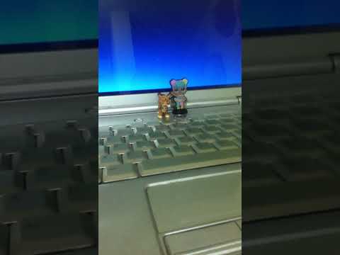 thumbnail img16x9