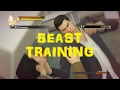 Yakuza 0 - Beast Style: Training and Debt Collections