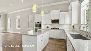 2006 Lou Ellen Ln  Unit G Houston Tx 77018