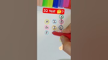 Draw a checkered Path with letters 🔤🤔❓#trending#viral #youtube #short #video