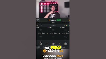 INSANE $3,500 KARAMBIT DOPPLER PULL 😱😱😱