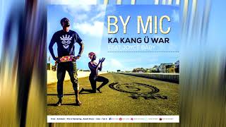 By Mic Fnv5Ka Kang Ü War Feat Joyce Baby Prod By Amnezik
