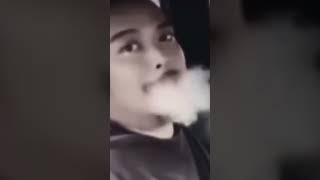 gak enak - enak aja ini yang nanyak kan jadi ketauan#shorts #ngakak #viralvideo #video