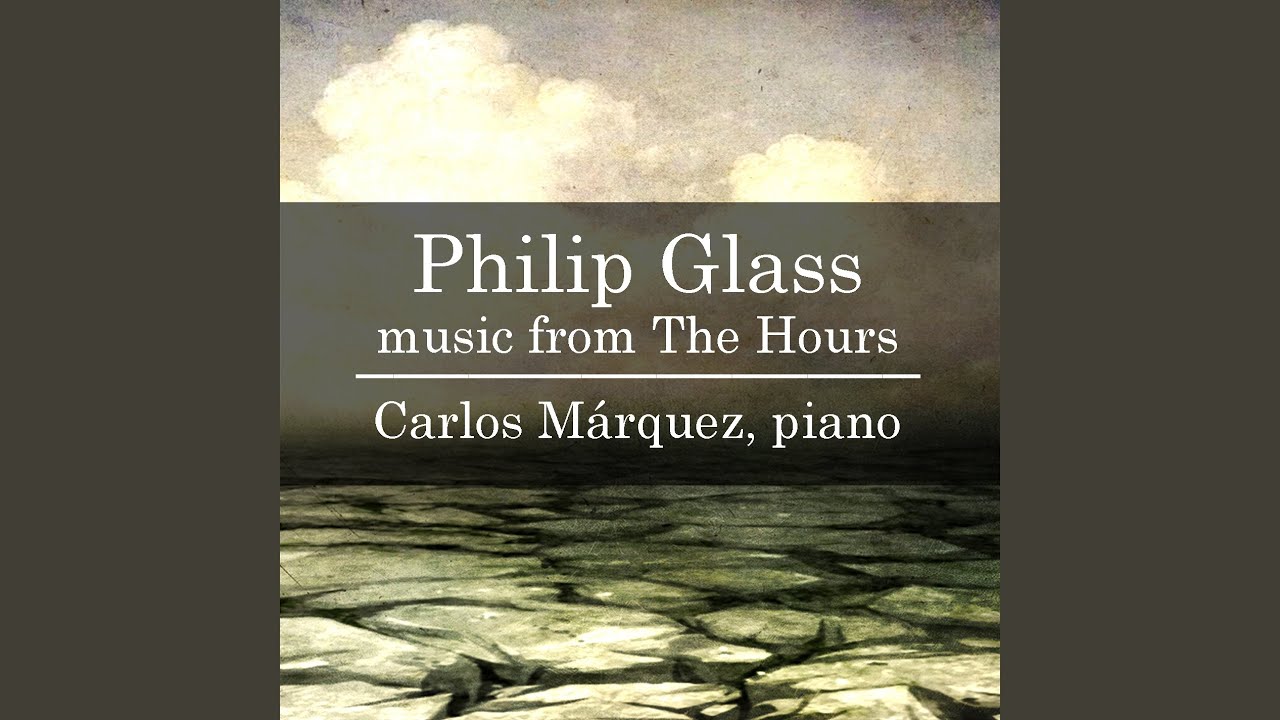 Watch Escape! on YouTube Watch Escape! on YouTube