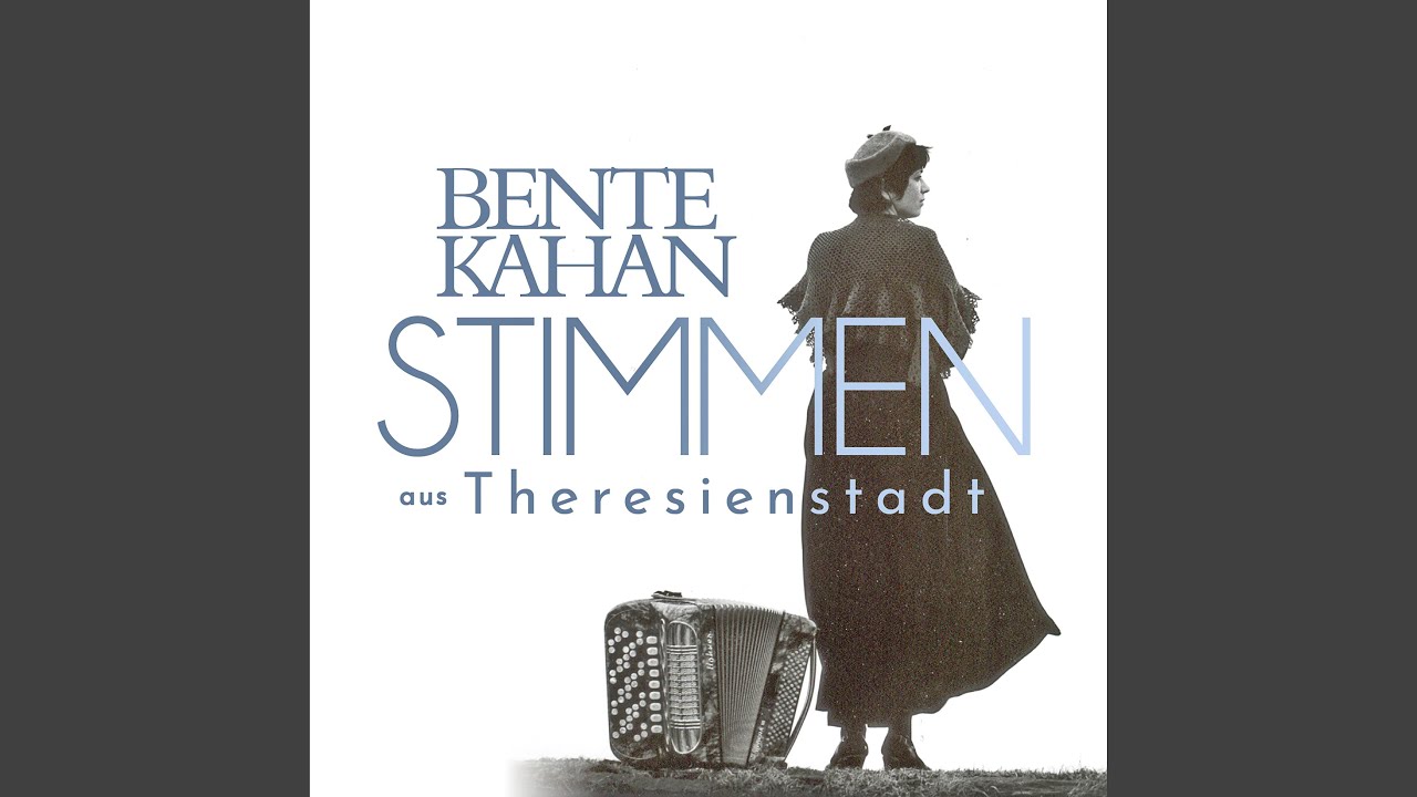 Brief an mein Kind - YouTube