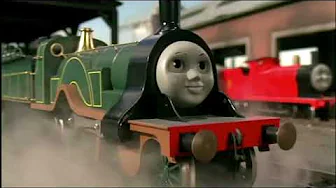 CMV: Deck the Halls (Dora the Explorer Style) CMV: Deck the Halls (Dora the Explorer Style)