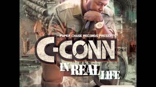 C-Conn - Celebration ft. MC Drec & Twisted Black