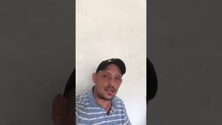 Learn How To Make eBay Stealth Accounts Without Being Suspended