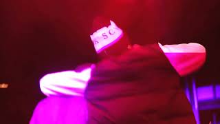 NEW COMMERCIAL  FRIDAY MAY 4th 2012  NIPSEY HUSSLE & YG #GRINDMODE CLUB NOKIA