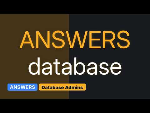 Databases: Methods for finding new Trace Flags in SQL Server (3 Solutions!!)