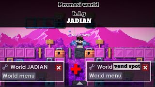 #games #gaming #brewogstudio #promosivideo @muhpab