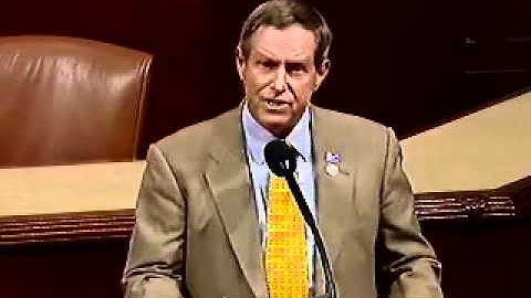 One Minute Speech from 4.7.11 - Liberals Failed to Pass a Budget.mp4