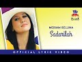 Miniature de la vidéo de la chanson Sadarilah