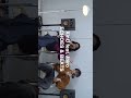 5/7 今夜21:00 プレミア公開