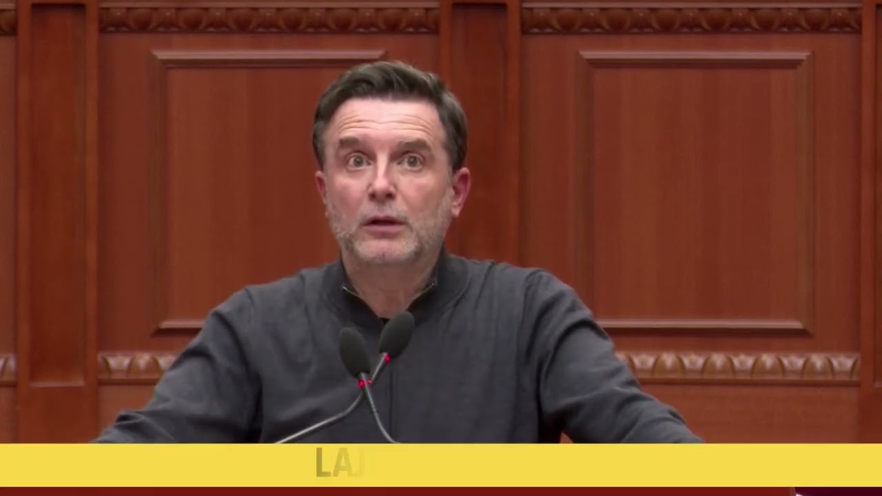 ‘Rruga e prishur, fëmijët ecin mes baltës për në shkollë’, Braçe: Si punimet e OST po zvarrisin...