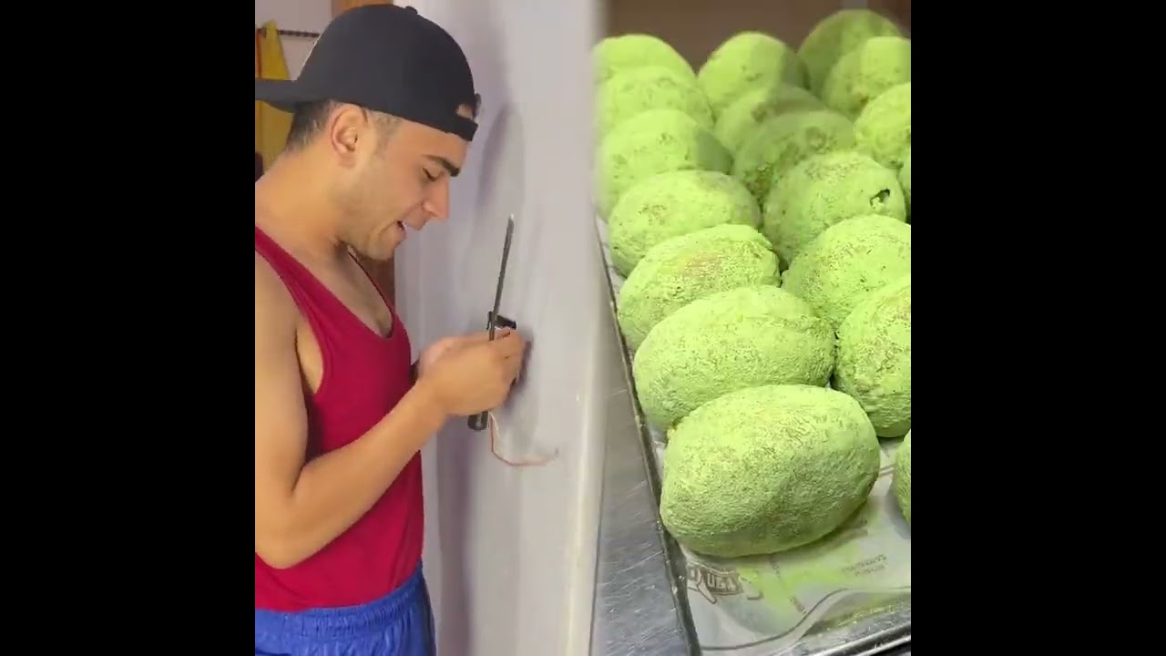 🤣👌👌👌2025 pov Must-Watch Crazy Clips Compilation 