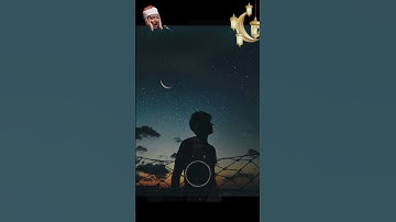 📖سورة الشعراء 🎙️عبد الباسط عبد الصمد