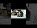 Kernal Automation 15 : From Zero to Hero - Just need Kernal-2#automatedsolutions #industrial #plc