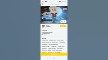 how to change password Blockman go🤫