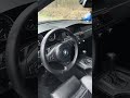 BMW E61 530d 260KM - pełny test na kanale🔥🏎️