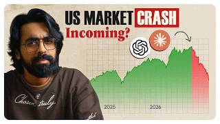 The Biggest Financial Bubble Is Happening Right Now! @naandisclosure — video thumbnail