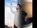 اشترك لتتلقى المزيد من مقاطع الفيديو القصيرة المسلية والمريحة!#funny #اهميه #اكسبلور #pov#unpacking