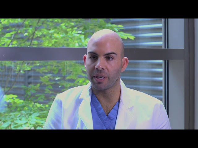 Neuropsychologists: How They Help Care For Your Brain | Premier Health