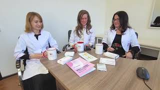 картинка: Стрессорный гипотиреоз.