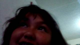 Paulita. Beltran. 2007 1