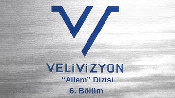 Ailem 6. Bölüm | Sorumluluk Vermek