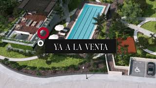 LA RIOJA RESIDENCIAL 2022