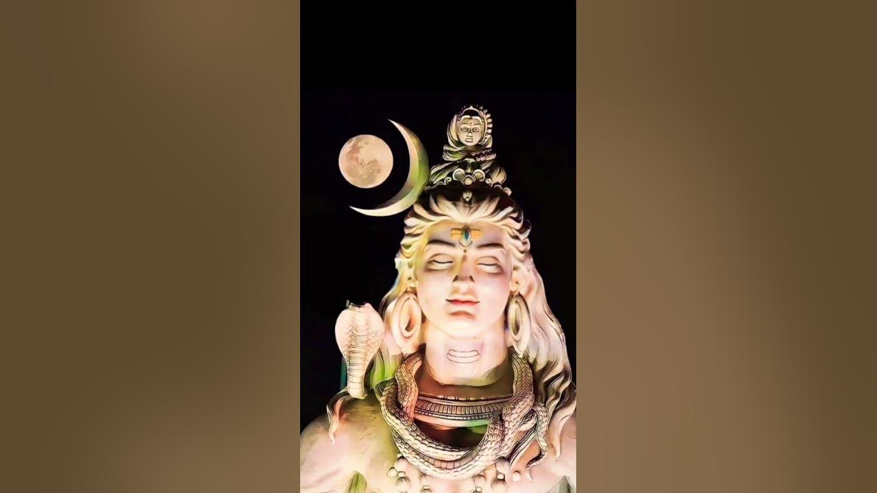 Popular Song Of Bholenath Mahadev WhatsApp youtubeshorts YouTube popular-song-of-bholenath-mahadev-whatsapp-youtubeshorts-youtube