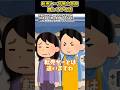 「転売ヤー対策の質問難しすぎる店」をいらすとやにしたら腹筋崩壊ww#くつずれデイズ #コント #あるある #shorts