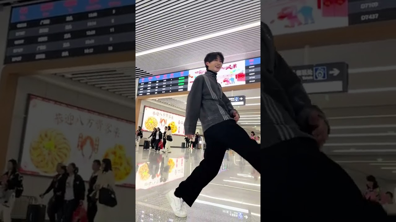 霸道总裁爱上我：青花瓷下的秘密