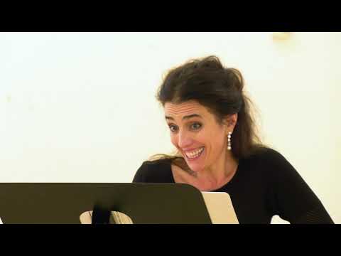 lirica  Recital de Ermonela Jaho con obras de Bellini, Puccini o Verdi en el Festival Euroclassics