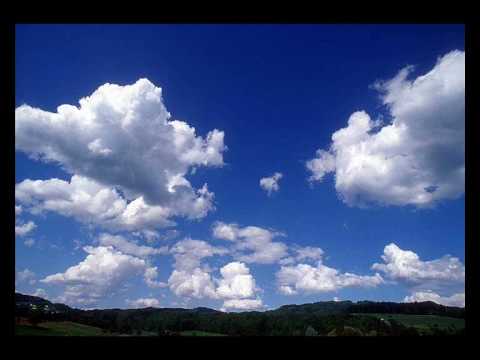 Rich Mullins: Pictures in the sky