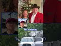 Father swept away in Texas flood after refusing to let go of his babies