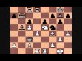 Anatoly Karpov's Top Games: Karpov vs Andras Adorjan の動画、YouTube動画。